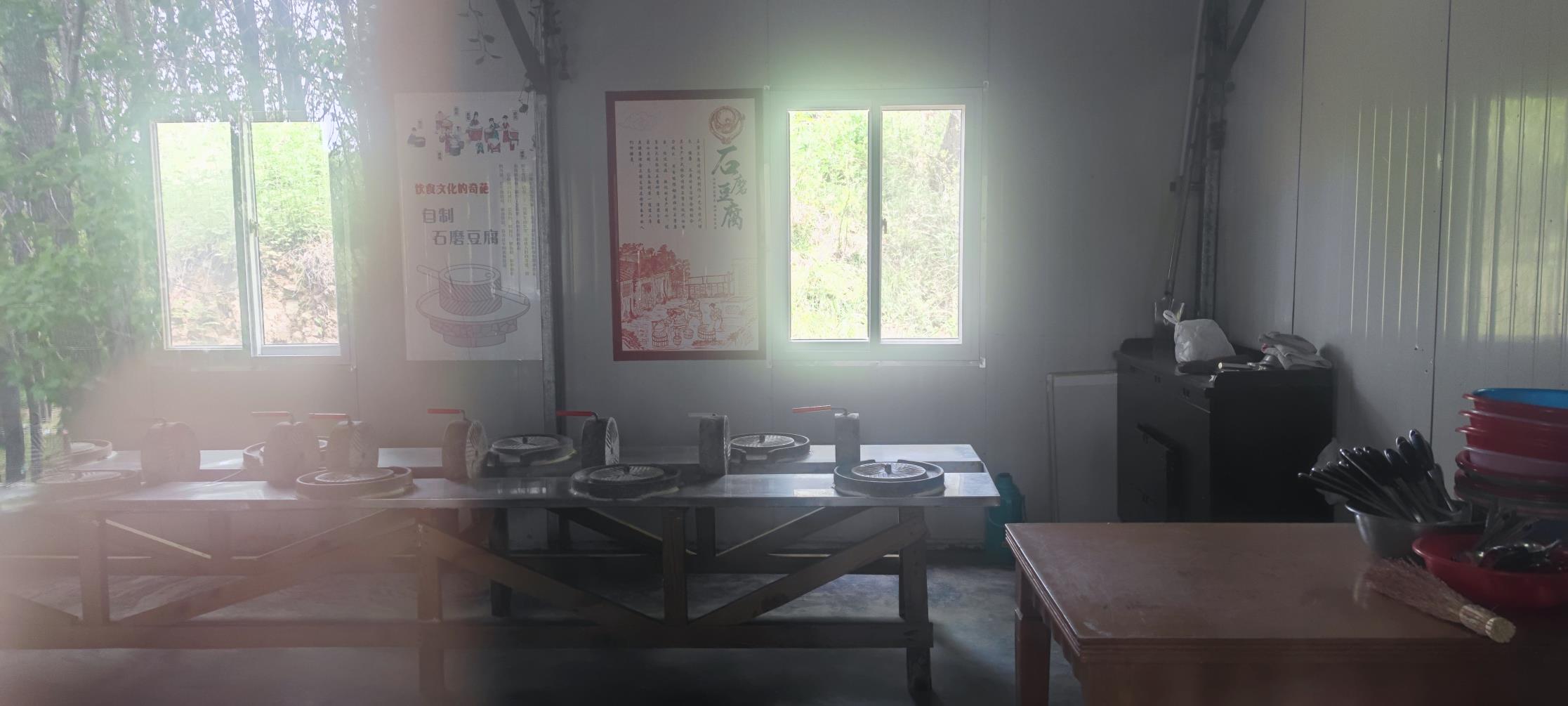 青岛秀水田园开心农场‌-青岛哪家拓展公司安全保障完善|青岛拓展训练公司排名前十口碑对比|青岛专业拓展训练服务-青岛众行远管理咨询