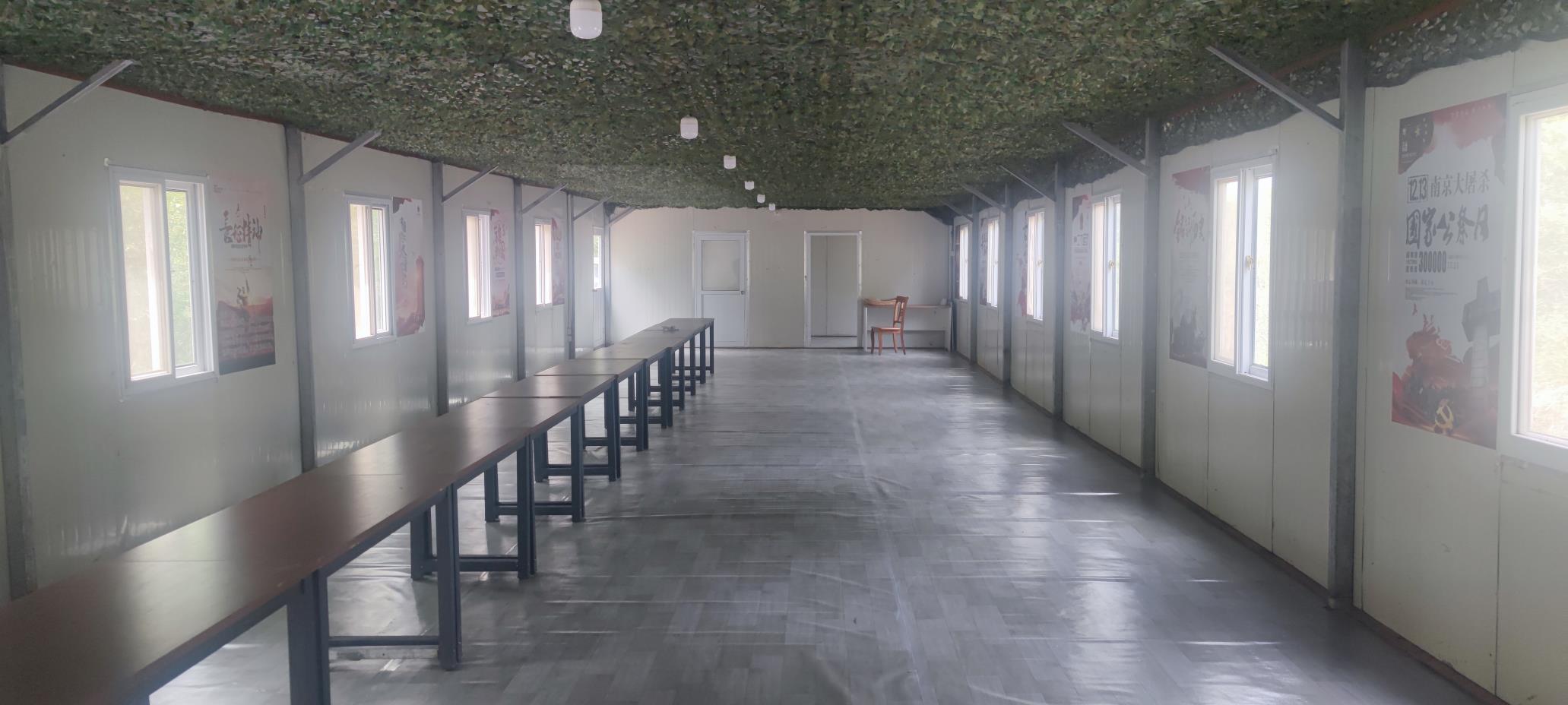 青岛秀水田园开心农场‌-青岛哪家拓展公司安全保障完善|青岛拓展训练公司排名前十口碑对比|青岛专业拓展训练服务-青岛众行远管理咨询