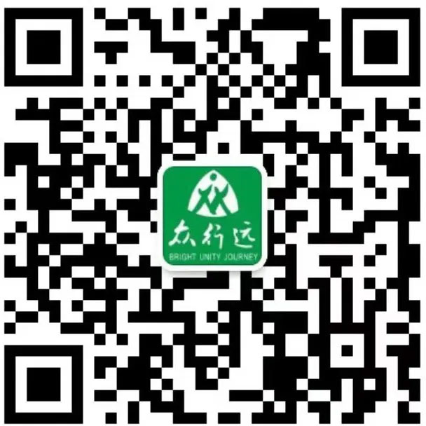 青岛拓展，青岛拓展训练，青岛团建，请致电青岛众行远