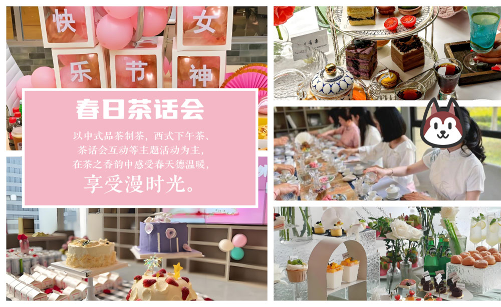 青岛拓展，青岛拓展训练，青岛团建，请致电青岛众行远
